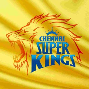 चेन्नई सुपर किंग्स का मालिक कौन हैं