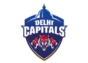 दिल्ली कैपिटल्स का मालिक कौन हैं