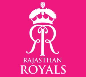 राजस्थान रॉयल्स का मालिक कौन हैं