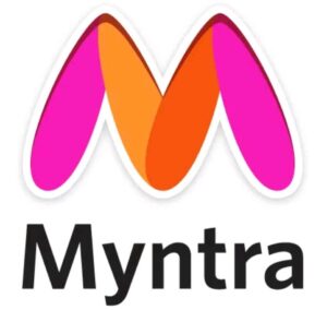 Myntra किस देश की कंपनी हैं